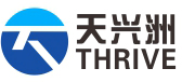 衢州順天鈣業(yè)有限公司